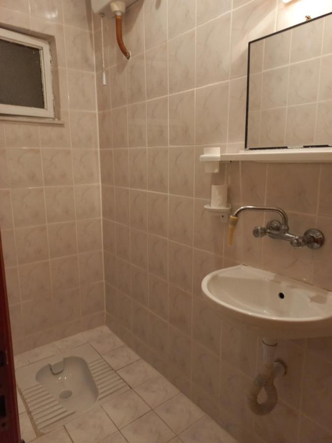 Adventurous Local Hostel Fethiye Exterior foto